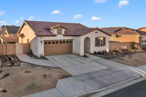 37893 E 67th St, Palmdale, CA 93552 photo 5