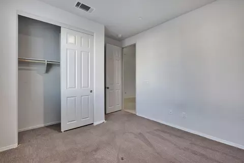 37893 E 67th St, Palmdale, CA 93552 photo 28