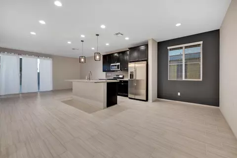 37893 E 67th St, Palmdale, CA 93552 photo 6