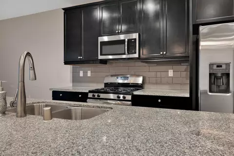 37893 E 67th St, Palmdale, CA 93552 photo 13
