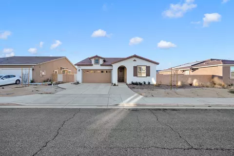 37893 E 67th St, Palmdale, CA 93552 photo 3