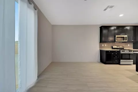37893 E 67th St, Palmdale, CA 93552 photo 16