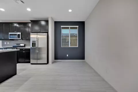 37893 E 67th St, Palmdale, CA 93552 photo 7