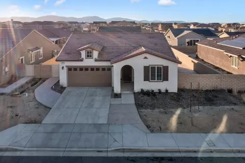 37893 E 67th St, Palmdale, CA 93552 photo 39