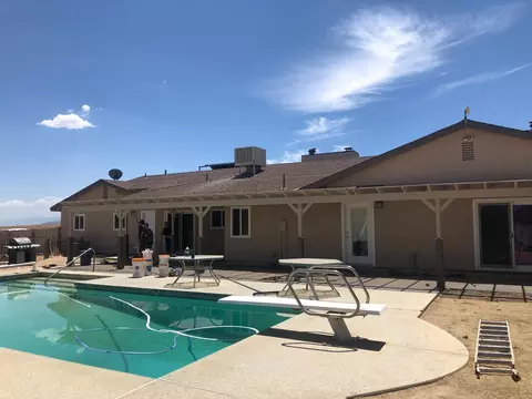 18245 Lancaster Rd, Lancaster, CA 93536 photo 4