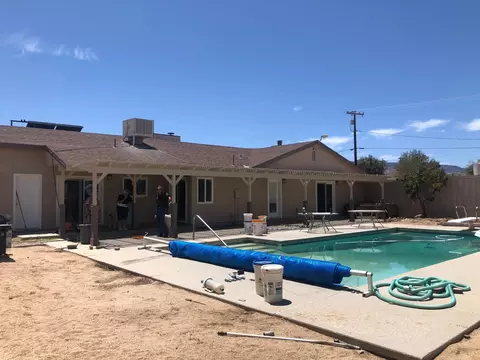 18245 Lancaster Rd, Lancaster, CA 93536 photo 7