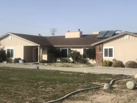 18245 Lancaster Rd, Lancaster, CA 93536 photo 1