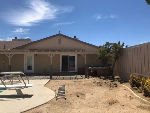 18245 Lancaster Rd, Lancaster, CA 93536 photo 5