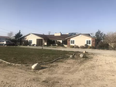 18245 Lancaster Rd, Lancaster, CA 93536 photo 9