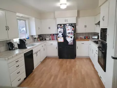 21225 Delmar Ave, Tehachapi, CA 93561 photo 5