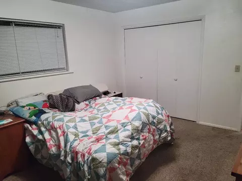 21225 Delmar Ave, Tehachapi, CA 93561 photo 3
