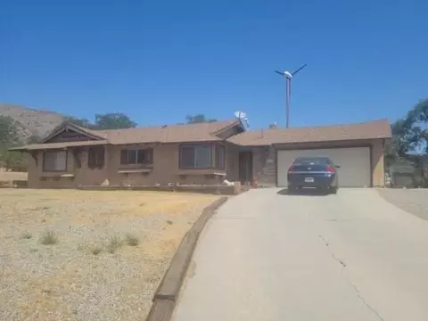 21225 Delmar Ave, Tehachapi, CA 93561 photo 1