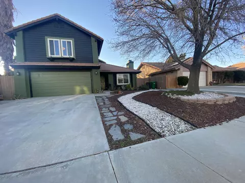 38613 28th St E, Palmdale, CA 93550 photo 3