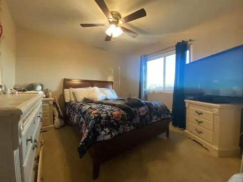 38613 28th St E, Palmdale, CA 93550 photo 26