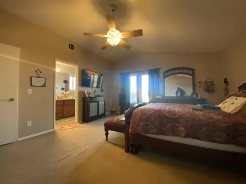 38613 28th St E, Palmdale, CA 93550 photo 32