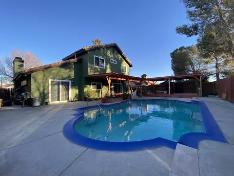 38613 28th St E, Palmdale, CA 93550 photo 41