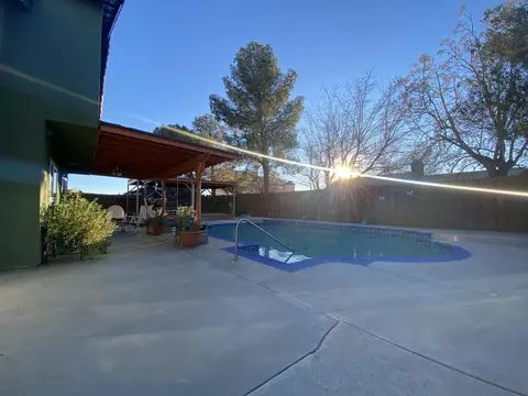 38613 28th St E, Palmdale, CA 93550 photo 42