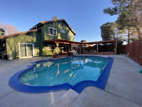38613 28th St E, Palmdale, CA 93550 photo 40