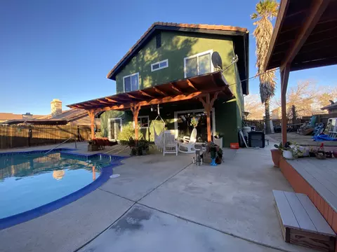 38613 28th St E, Palmdale, CA 93550 photo 46