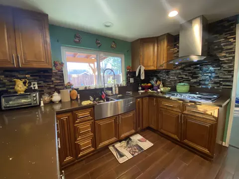 38613 28th St E, Palmdale, CA 93550 photo 10