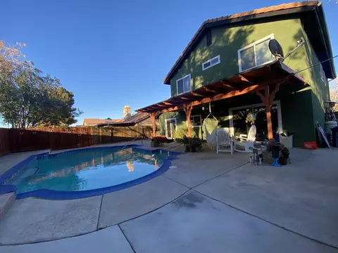 38613 28th St E, Palmdale, CA 93550 photo 47