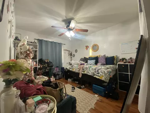 38613 28th St E, Palmdale, CA 93550 photo 30