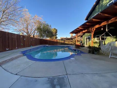 38613 28th St E, Palmdale, CA 93550 photo 39