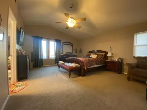 38613 28th St E, Palmdale, CA 93550 photo 31