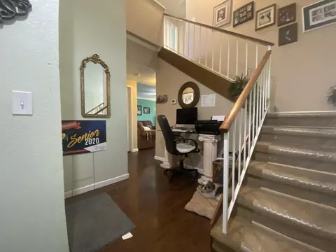 38613 28th St E, Palmdale, CA 93550 photo 23