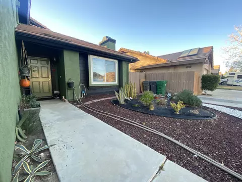 38613 28th St E, Palmdale, CA 93550 photo 5