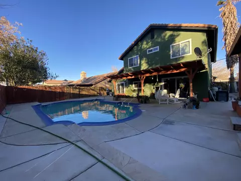 38613 28th St E, Palmdale, CA 93550 photo 38