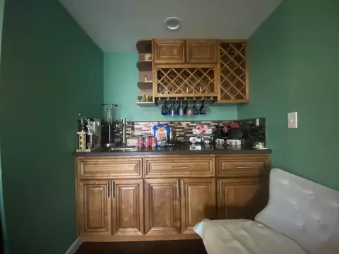 38613 28th St E, Palmdale, CA 93550 photo 21