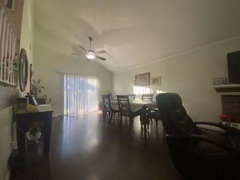 38613 28th St E, Palmdale, CA 93550 photo 8