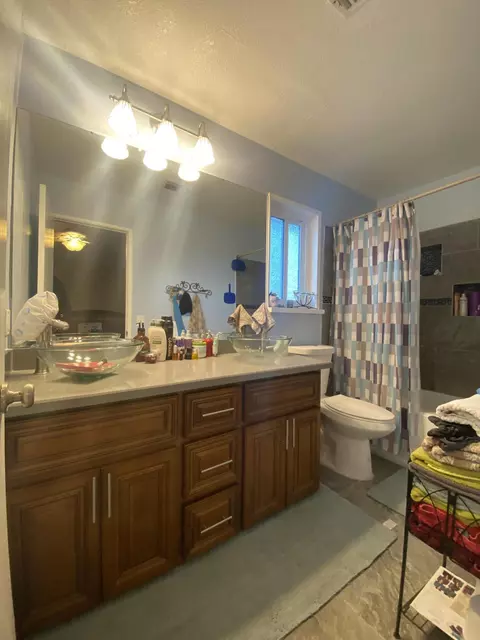 38613 28th St E, Palmdale, CA 93550 photo 34