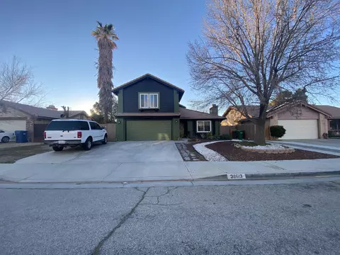38613 28th St E, Palmdale, CA 93550 photo 2