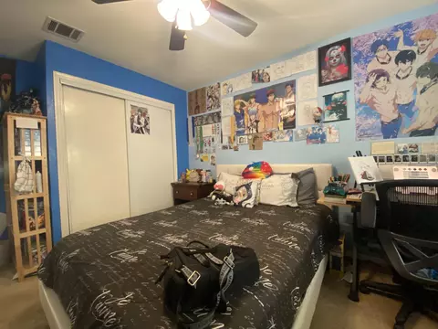 38613 28th St E, Palmdale, CA 93550 photo 29