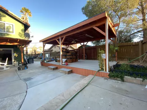 38613 28th St E, Palmdale, CA 93550 photo 43