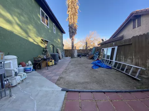 38613 28th St E, Palmdale, CA 93550 photo 48