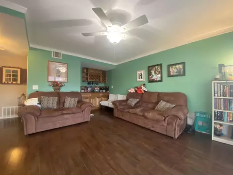 38613 28th St E, Palmdale, CA 93550 photo 20