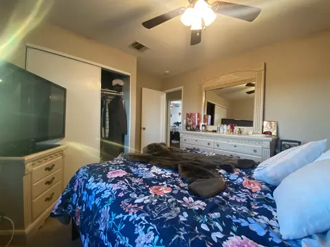 38613 28th St E, Palmdale, CA 93550 photo 27