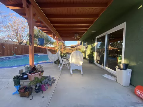 38613 28th St E, Palmdale, CA 93550 photo 45