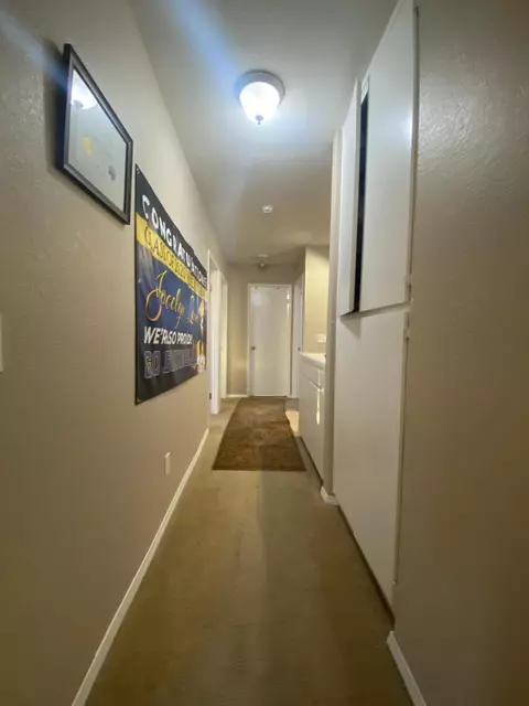 38613 28th St E, Palmdale, CA 93550 photo 25