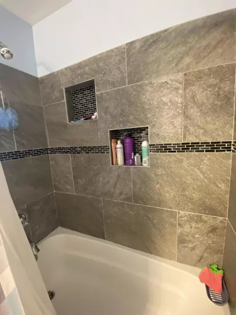38613 28th St E, Palmdale, CA 93550 photo 37