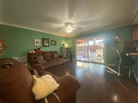 38613 28th St E, Palmdale, CA 93550 photo 19