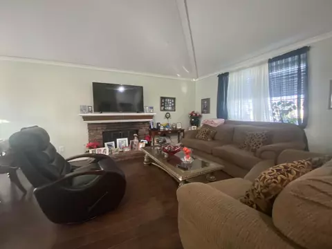 38613 28th St E, Palmdale, CA 93550 photo 7