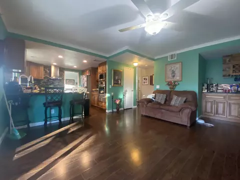 38613 28th St E, Palmdale, CA 93550 photo 18
