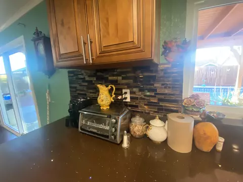 38613 28th St E, Palmdale, CA 93550 photo 14