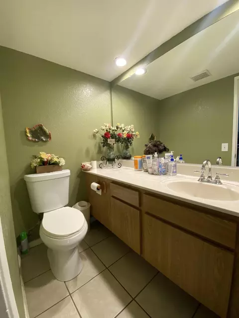 38613 28th St E, Palmdale, CA 93550 photo 22
