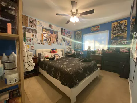 38613 28th St E, Palmdale, CA 93550 photo 28