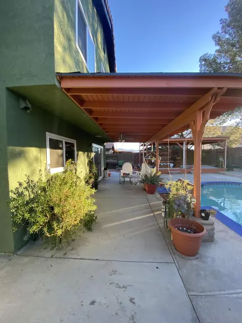 38613 28th St E, Palmdale, CA 93550 photo 44